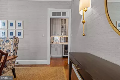 72 Farrier Lane, Newtown Square, PA 19073 - Photo 15