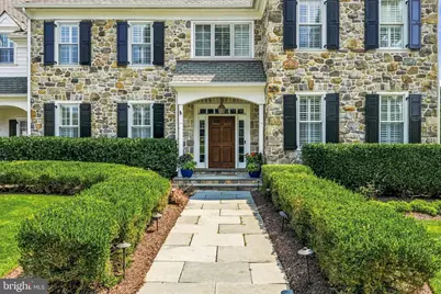 72 Farrier Lane, Newtown Square, PA 19073 - Photo 75