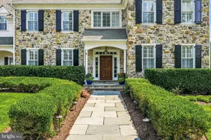 72 Farrier Ln, Newtown Square, PA 19073 - Photo 75