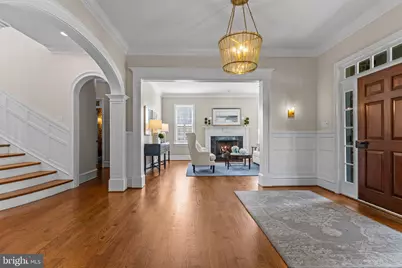 72 Farrier Lane, Newtown Square, PA 19073 - Photo 9