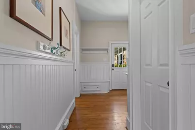 72 Farrier Lane, Newtown Square, PA 19073 - Photo 31