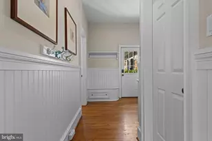 72 Farrier Ln, Newtown Square, PA 19073 - Photo 31