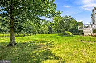 72 Farrier Ln, Newtown Square, PA 19073 - Photo 79