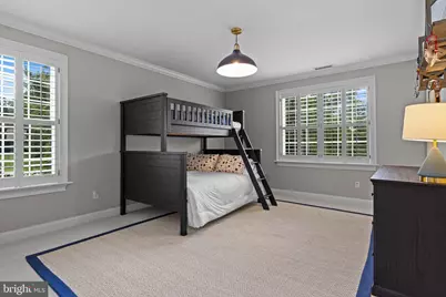 72 Farrier Lane, Newtown Square, PA 19073 - Photo 59