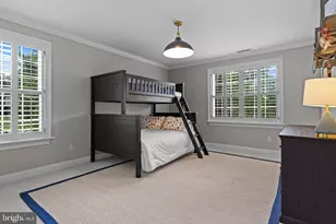 72 Farrier Ln, Newtown Square, PA 19073 - Photo 59