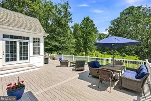 72 Farrier Ln, Newtown Square, PA 19073 - Photo 13