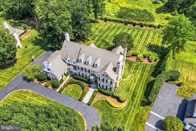 72 Farrier Lane, Newtown Square, PA 19073 - Photo 7