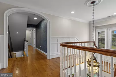 72 Farrier Lane, Newtown Square, PA 19073 - Photo 53