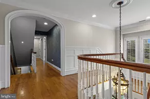 72 Farrier Ln, Newtown Square, PA 19073 - Photo 53