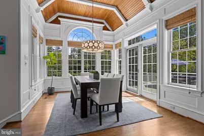72 Farrier Lane, Newtown Square, PA 19073 - Photo 25