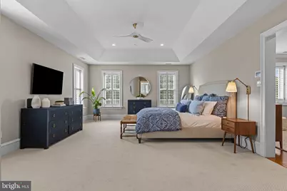 72 Farrier Lane, Newtown Square, PA 19073 - Photo 47