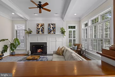 72 Farrier Lane, Newtown Square, PA 19073 - Photo 21