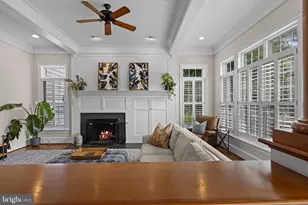 72 Farrier Ln, Newtown Square, PA 19073 - Photo 21