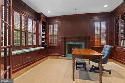 72 Farrier Lane, Newtown Square, PA 19073 - Photo 35