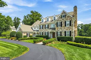 72 Farrier Ln, Newtown Square, PA 19073 - Photo 3
