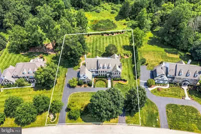 72 Farrier Lane, Newtown Square, PA 19073 - Photo 73