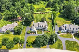 72 Farrier Ln, Newtown Square, PA 19073 - Photo 73