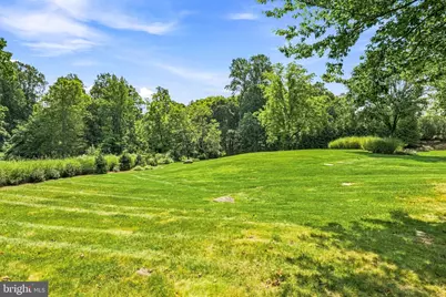 72 Farrier Lane, Newtown Square, PA 19073 - Photo 15