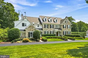 72 Farrier Ln, Newtown Square, PA 19073 - Photo 5