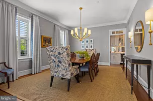 72 Farrier Ln, Newtown Square, PA 19073 - Photo 13