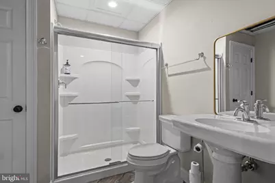 72 Farrier Lane, Newtown Square, PA 19073 - Photo 69