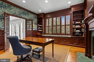 72 Farrier Ln, Newtown Square, PA 19073 - Photo 37