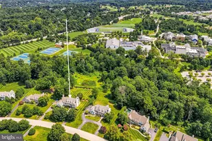 72 Farrier Ln, Newtown Square, PA 19073 - Photo 9