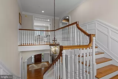 72 Farrier Lane, Newtown Square, PA 19073 - Photo 39