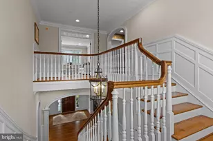 72 Farrier Ln, Newtown Square, PA 19073 - Photo 39