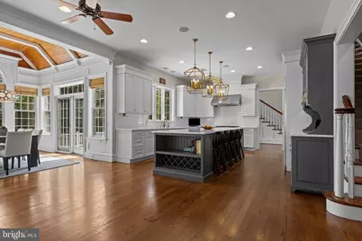72 Farrier Lane, Newtown Square, PA 19073 - Photo 19