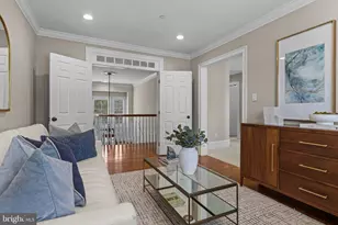 72 Farrier Ln, Newtown Square, PA 19073 - Photo 43