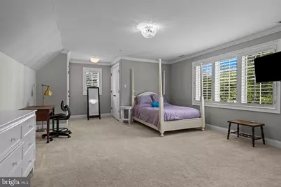 72 Farrier Lane, Newtown Square, PA 19073 - Photo 61