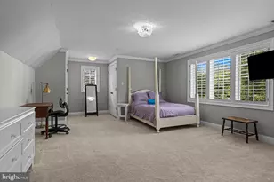 72 Farrier Ln, Newtown Square, PA 19073 - Photo 61
