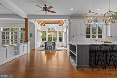 72 Farrier Lane, Newtown Square, PA 19073 - Photo 17