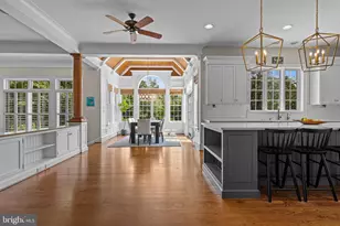 72 Farrier Ln, Newtown Square, PA 19073 - Photo 17