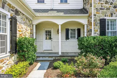 72 Farrier Lane, Newtown Square, PA 19073 - Photo 11