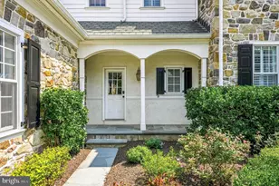 72 Farrier Ln, Newtown Square, PA 19073 - Photo 11