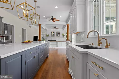 72 Farrier Lane, Newtown Square, PA 19073 - Photo 29