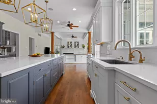 72 Farrier Ln, Newtown Square, PA 19073 - Photo 29