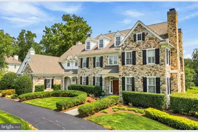 72 Farrier Lane, Newtown Square, PA 19073 - Photo 77