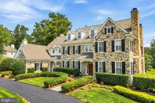 72 Farrier Ln, Newtown Square, PA 19073 - Photo 77