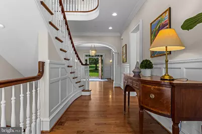 72 Farrier Lane, Newtown Square, PA 19073 - Photo 7