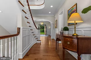 72 Farrier Ln, Newtown Square, PA 19073 - Photo 7