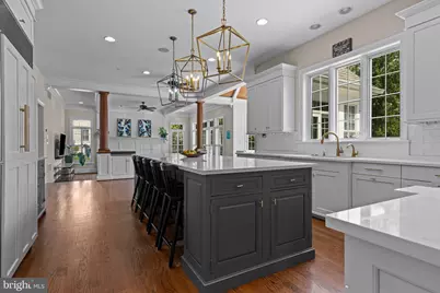 72 Farrier Lane, Newtown Square, PA 19073 - Photo 27