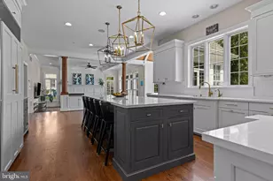 72 Farrier Ln, Newtown Square, PA 19073 - Photo 27