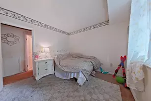 802 South Ave, Secane, PA 19018 - Photo 21