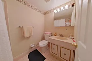 802 South Ave, Secane, PA 19018 - Photo 19