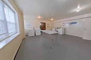 802 South Ave, Secane, PA 19018 - Photo 23