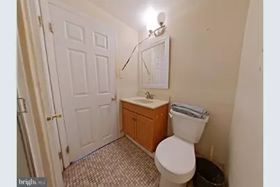 802 South Ave #C2, Secane, PA 19018 - Photo 17