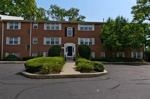 802 South Ave, Secane, PA 19018 - Photo 1